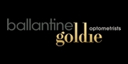 BALLANTINEGOLDIE