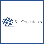 SLLConsultants