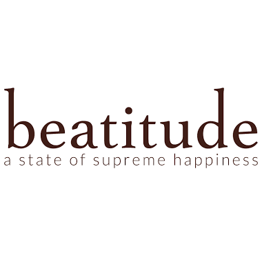 BeautitudeCompany